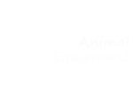 animal-equipment.dk